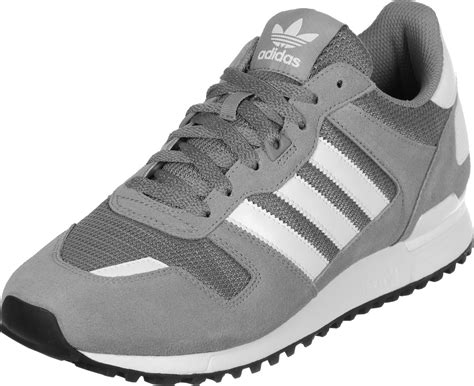 zx 700 adidas grijs|Adidas zx 700 men's.